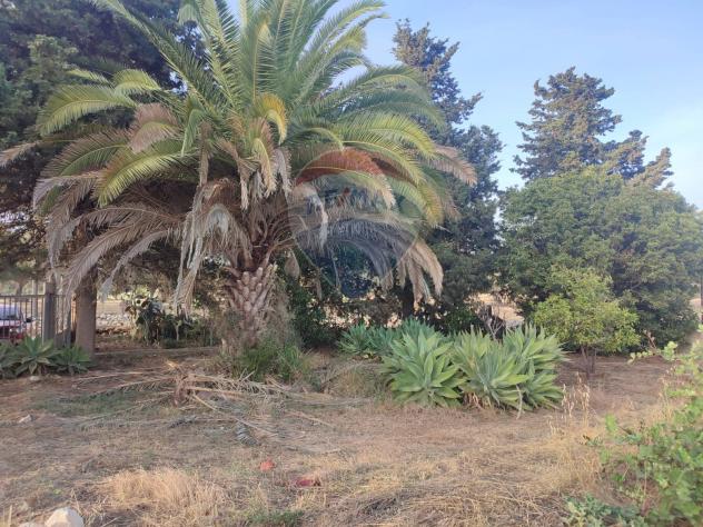 Villa o villino in vendita a Scicli, Scicli - Foto 17