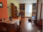 Vendita Appartamento da 85 mq  in via cavallotti
