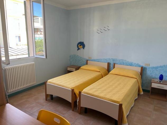 Appartamento in vendita a Sestri Levante - Foto 6