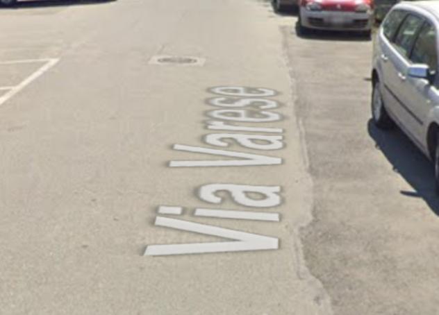 Immobile in asta di 99 m² in vendita a Settimo Torinese - Foto 2