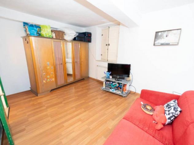 Appartamento in vendita a Siena 85 mq Rif: 1418644 - Foto 8