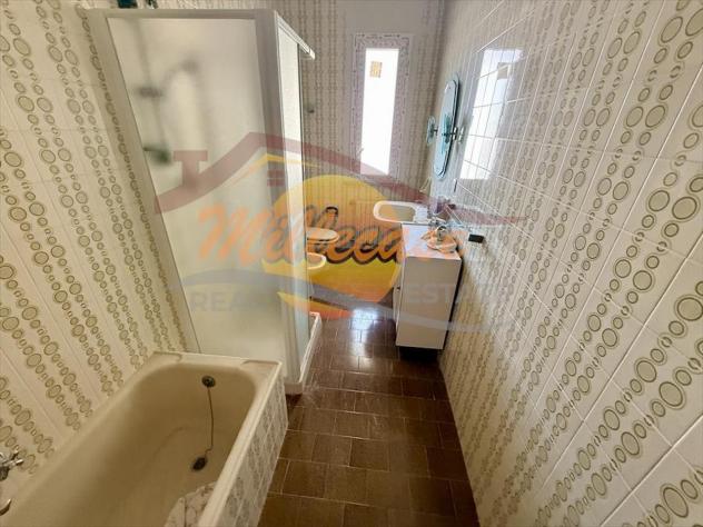 Appartamento in vendita a Siracusa - Foto 2
