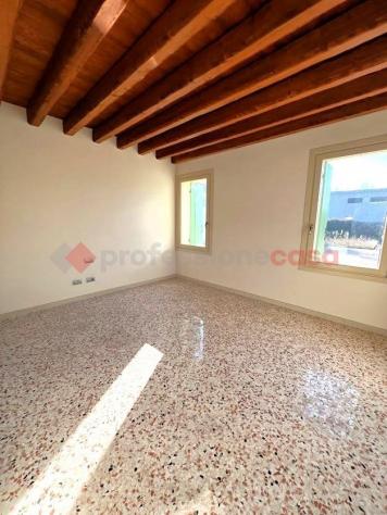 Appartamento - Stra . Rif.: Cod. rif 3336942VRG - Foto 7