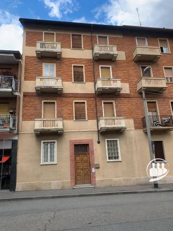 Appartamento in vendita a Torino, Aereonautica - Foto 2