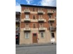 Appartamento in vendita a Torino, Aereonautica