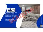 Immobile in asta di 101 m² in vendita a Torre del Greco