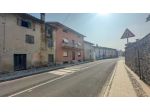 Singola in vendita a Trivignano Udinese