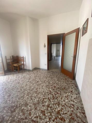 Appartamento in vendita a Migliarino - Vecchiano 98 mq Rif: 1106000 - Foto 5