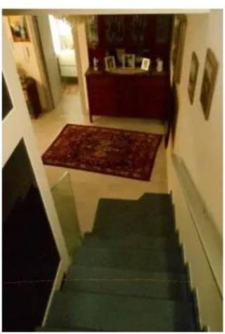 Immobile in asta di 195 m² in vendita a Villafranca Tirrena - Foto 11