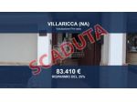 Immobile in asta di 174 m² in vendita a Villaricca