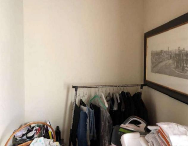 Immobile in asta di 273 m² in vendita a Zevio - Foto 13