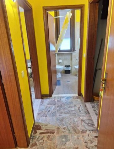 Affitto appartamento estivo a Bellaria Igea Marina - Foto 10