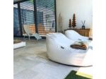Bellavista Relax Hotel