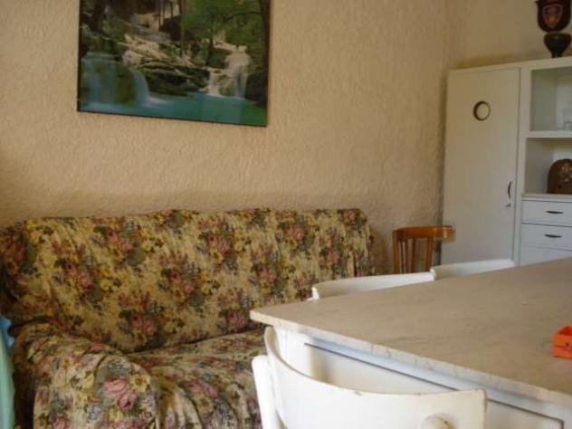 1310_turistico - In affitto a Marsala casa vacanze fronte mare - Foto 2