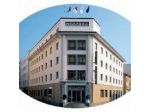 Palace Hotel Moderno