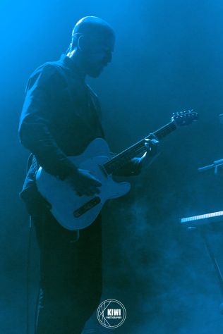 Lezioni private di chitarra e basso