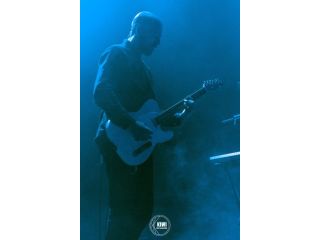 Lezioni private di chitarra e basso