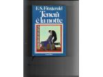 1980 TENERA E’ LA NOTTE  F.S. FITZGERALD RILEGATO