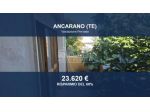 Immobile in asta di 134 m² in vendita a Ancarano