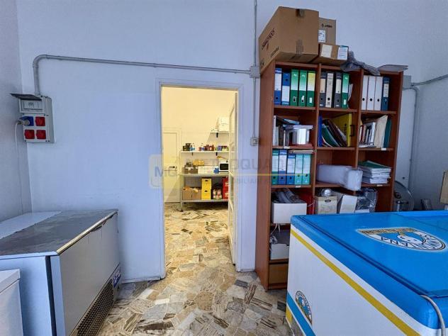 Vendesi Attività di Gastronomia a Ballabio all'ingrosso e al minuto - Foto 14