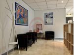 Ufficio a Cadoneghe - Rif. C554