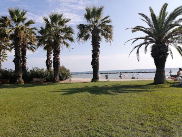 Stabilimento Balneare in vendita a Cupra Marittima - Foto 5