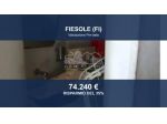 Immobile in asta di 57 m² in vendita a Fiesole
