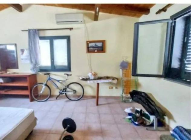 Immobile in asta di 2850 m² in vendita a Fiumicino - Foto 10