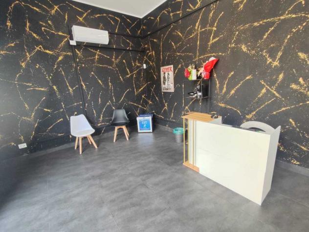 Licenze in vendita a Guidonia Montecelio - Foto 13