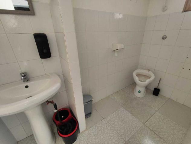 Licenze in vendita a Guidonia Montecelio - Foto 6