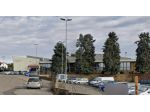 Immobile in asta di 2898 m² con più di 5 locali in vendita a Montefiascone