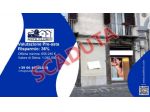 Immobile in asta di 42 m² con più di 5 locali in vendita a Napoli