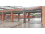 PADERNO DUGNANO ZONA CENTRALE -AFFITTASI/VENDESI NEGOZIO DI 927 MQ ca.