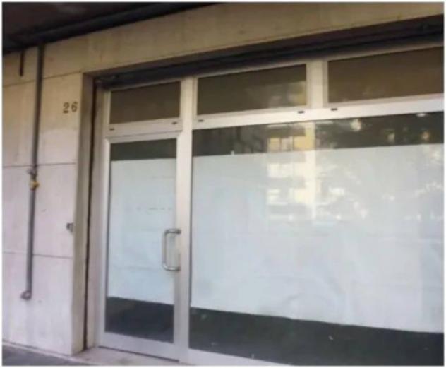 Immobile in asta di 73 m² in vendita a Venezia - Foto 4