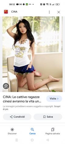 Nuova.nuova nuova Tel:3778292191