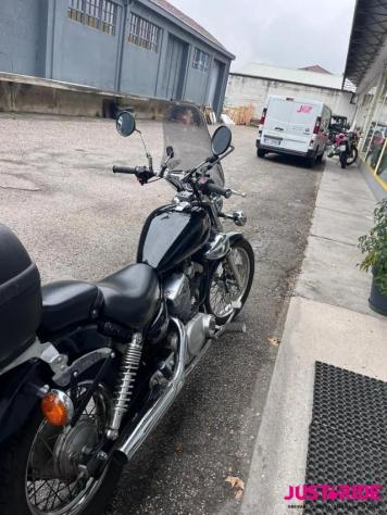 YAMAHA XV 250 XV 250 VIRAGO rif. 24171668 - Foto 2