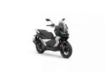 VOGE Sfida SR2 ADV rif. 23815783