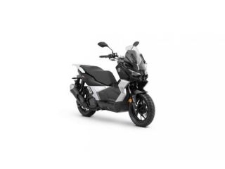 VOGE Sfida SR2 ADV rif. 23815783