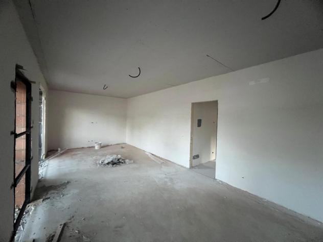 Appartamento in vendita a Cascina 65 mq Rif: 1297908