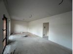 Appartamento in vendita a Cascina 65 mq  Rif: 1297908