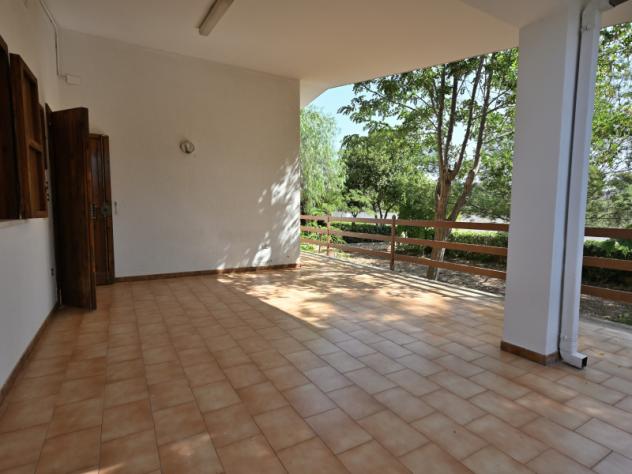 Villa in Contrada Carlandrea - Foto 3