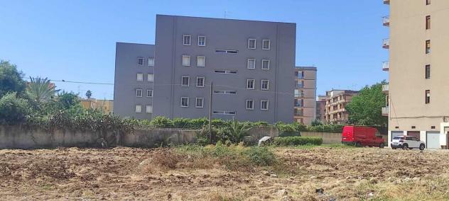Terreno edificabile in vendita a Siracusa - Foto 14