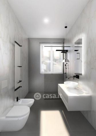 Villetta a schiera in vendita a Nodica - Vecchiano 120 mq Rif: 1447905 - Foto 5