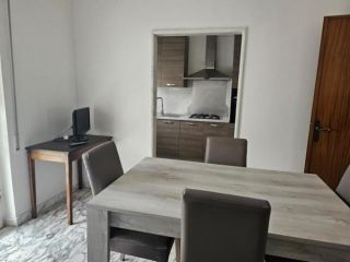 Casa singola in affitto a Fossola - Carrara 140 mq  Rif: 1404565