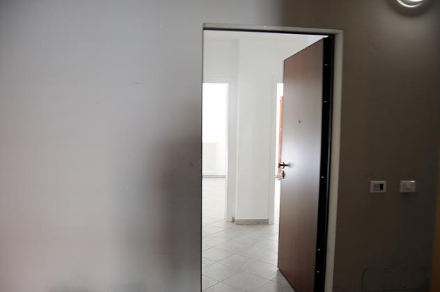 Bilocale in affitto a Caselle Torinese - Foto 14