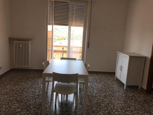 Trilocale in affitto a Fornovo di Taro - Foto 2