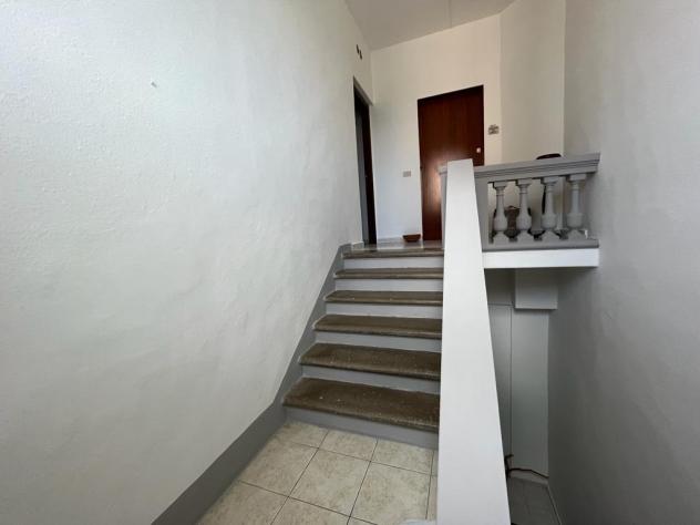Appartamento in affitto a Peccioli 47 mq Rif: 1192905 - Foto 4