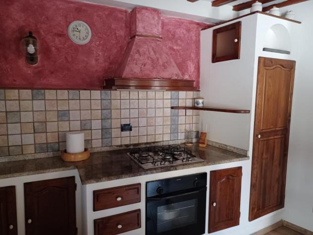 Appartamento in affitto a Pisa 50 mq Rif: 1325377 - Foto 3