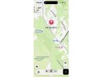 Appia  Pignatelli attico bilocale ad euro 900 con box e posto auto