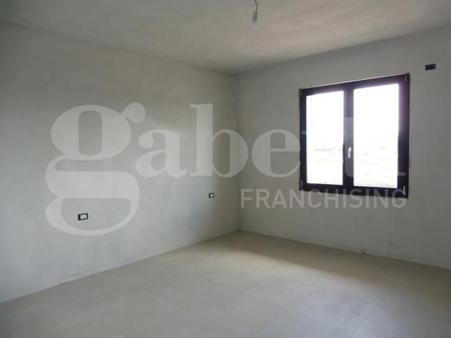 Villa a schiera - San Pietro in Gu . Rif.: Cod. rif 3337123ARG - Foto 6